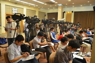 公司新聞發(fā)布會活動策劃的關鍵細節(jié)——以北京新絲灣文化藝術傳播為例