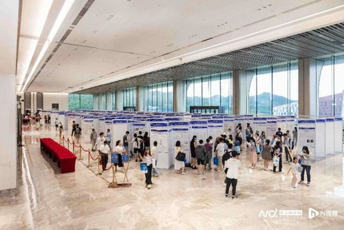 廣州發(fā)力國際會展之都建設 萬人級化學會年會首度落戶